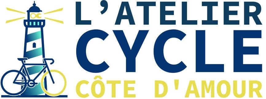 monateliervelo